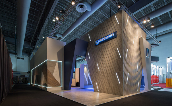 草莓污污视频设计方案