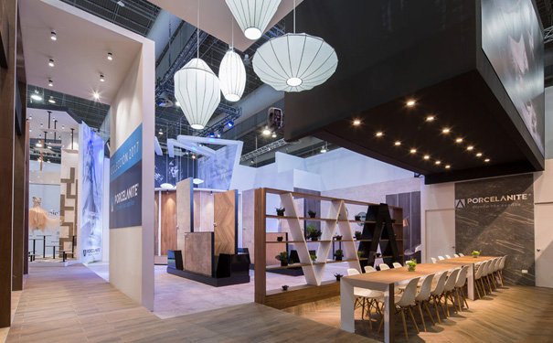 特装草莓污污视频价格