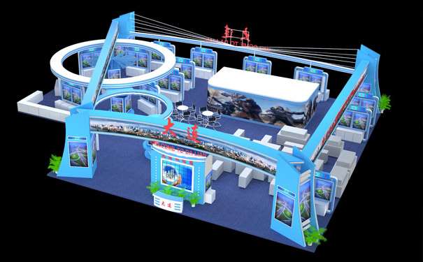 广州草莓污污视频公司