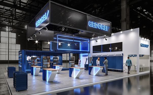 上海草莓污污视频公司