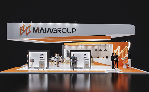 草莓污污视频案例