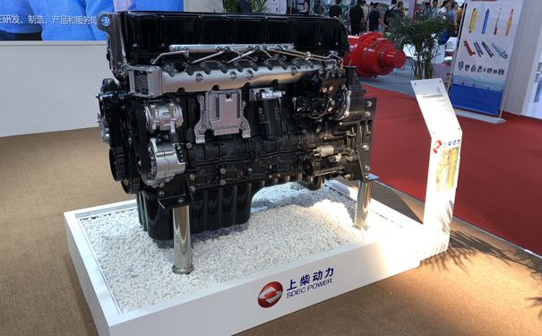 展览草莓污污视频底座