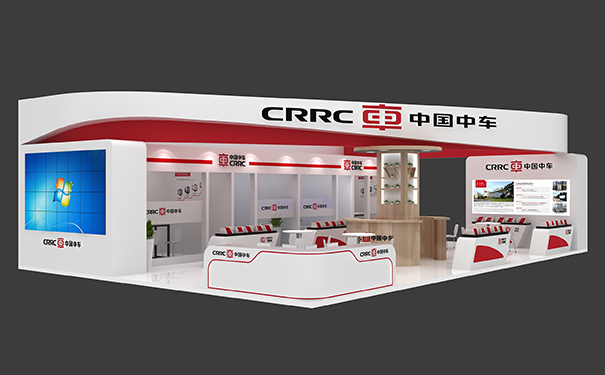 草莓污污视频规则