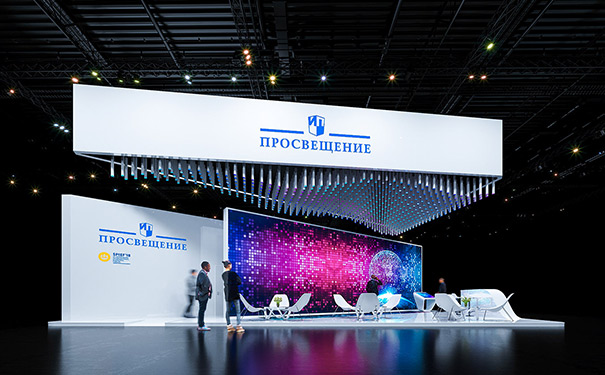 科技动感型草莓污污视频方案