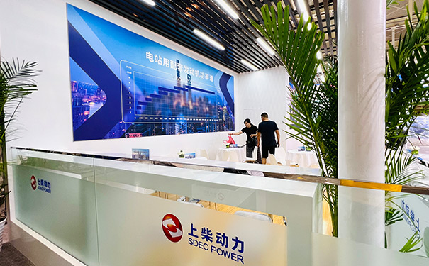 草莓污污视频设计顶部格栅