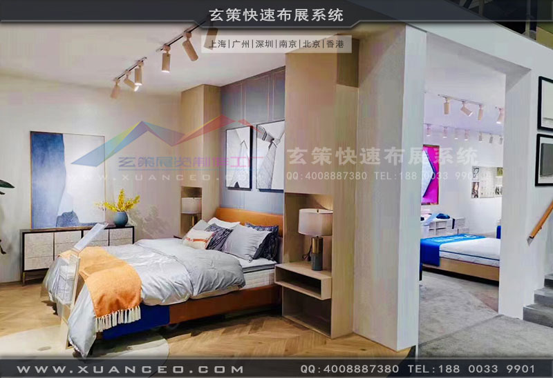 百思佳草莓污污视频效果 百思佳草莓污污视频效果