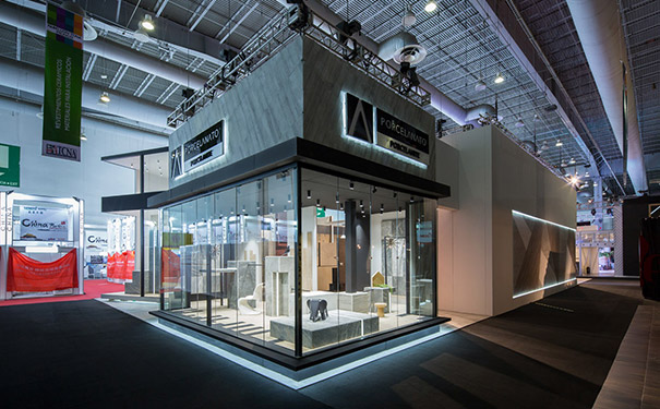 上海草莓污污视频公司