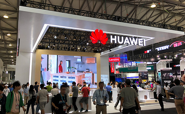 上海草莓污污视频预算