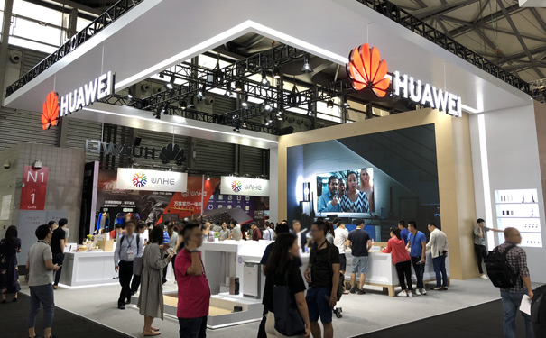 上海草莓污污视频公司