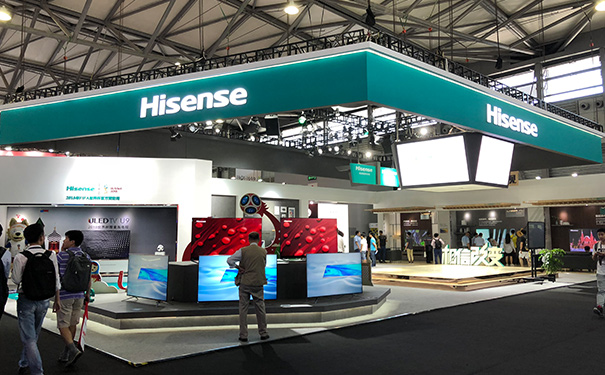 上海草莓污污视频