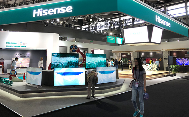 上海草莓污污视频细节