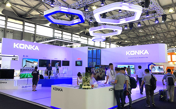 草莓污污视频公司费用