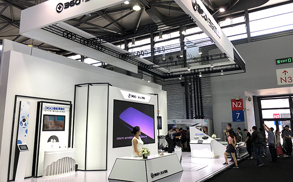 草莓污污视频策划方案