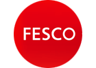 FESCO-进博会草莓污污视频项目