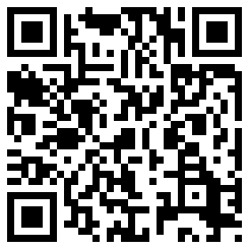 网站二维码 网站二维码