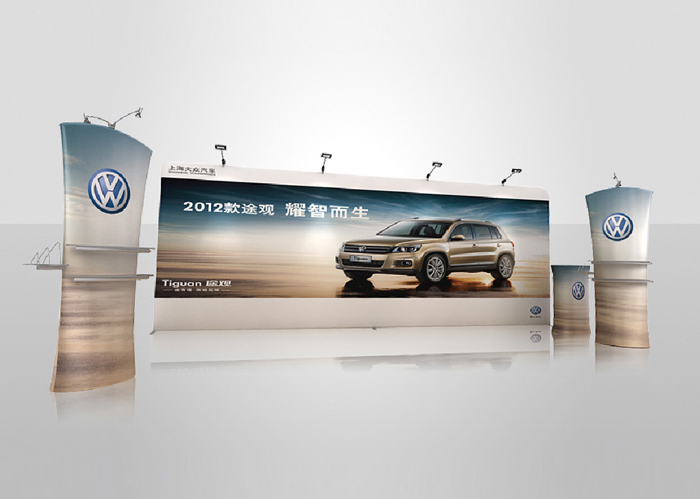 快幕秀：KM-ZX-101