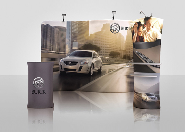 快幕秀：KM-SX-101