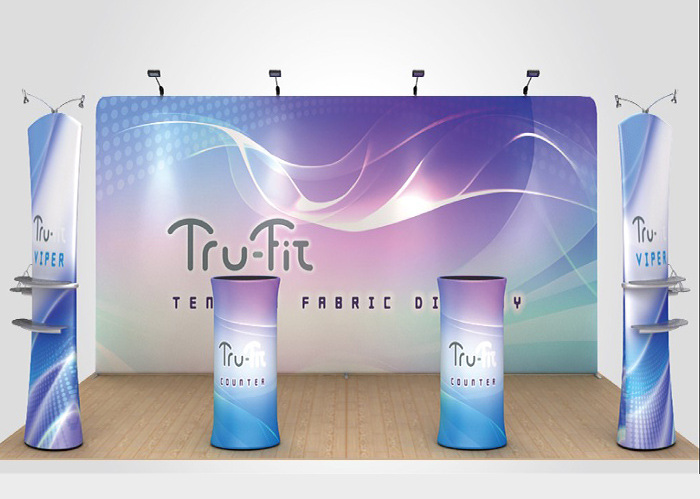 快幕秀：KM-ZX-102