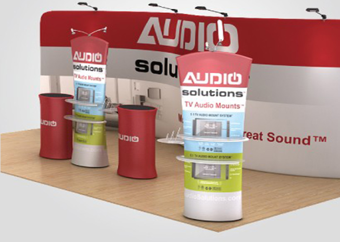 快幕秀：KM-SX-102