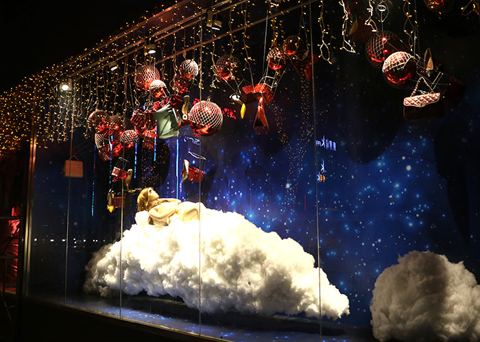 主题活动黄草莓视频免费观看