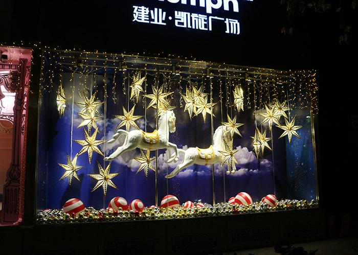 商场黄草莓视频免费观看制作