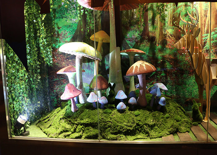 商业活动黄草莓视频免费观看