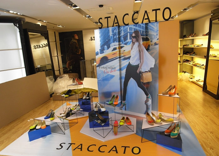 专卖店黄草莓视频免费观看制作