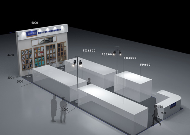 房产展-郎捷尔草莓污污视频(90㎡)