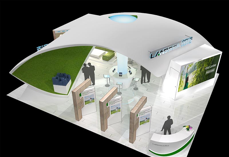 房产展-朗诗草莓污污视频(72㎡)