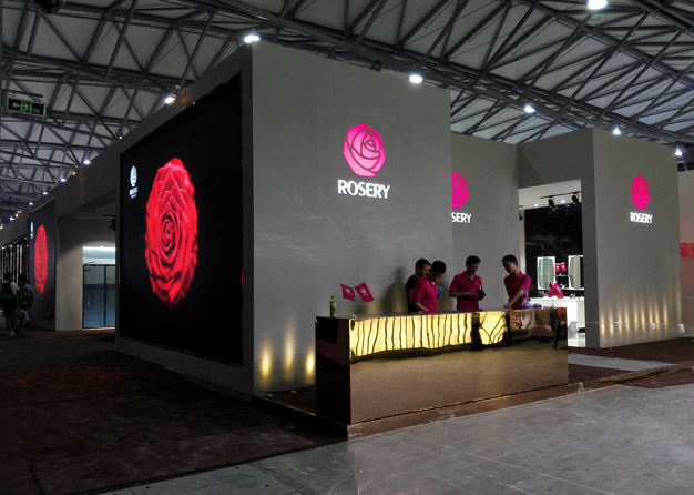 玫瑰岛卫浴草莓污污视频项目