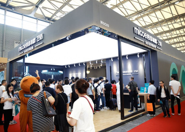 四季沐歌草莓污污视频项目