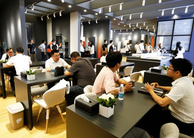 四季沐歌草莓污污视频项目