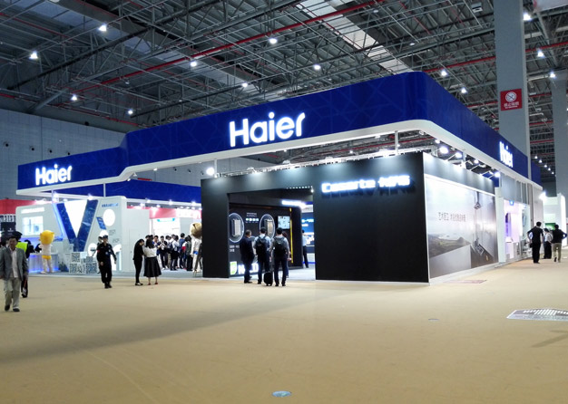 海尔草莓污污视频项目