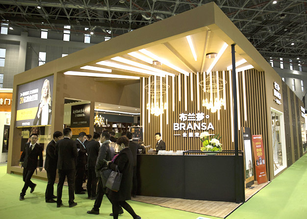 布兰莎草莓污污视频项目