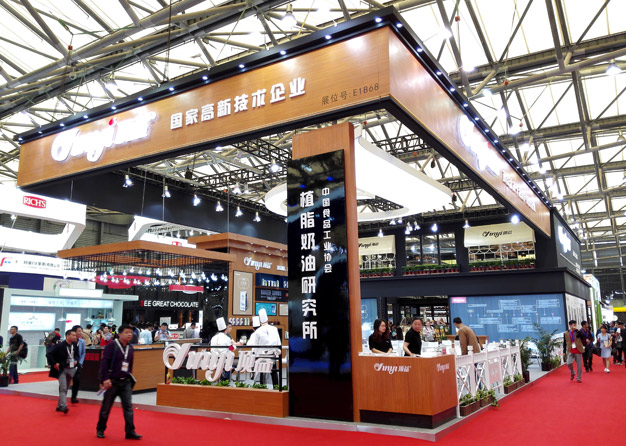 顶益食品草莓污污视频项目